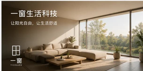 窗户贴膜能防紫外线吗?紫外线和家具褪色